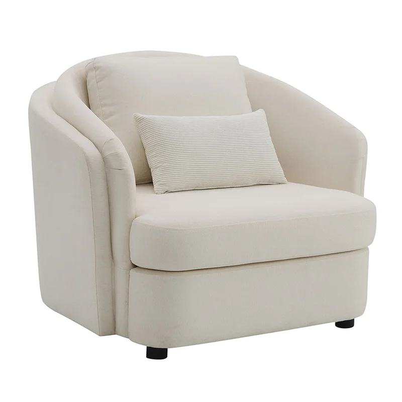betterhomefurniture12335085