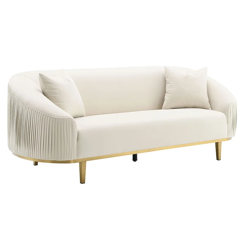 betterhomefurniture12335089