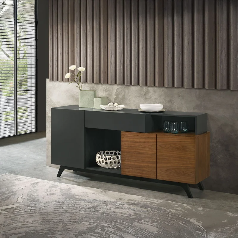 betterhomefurniture12335145