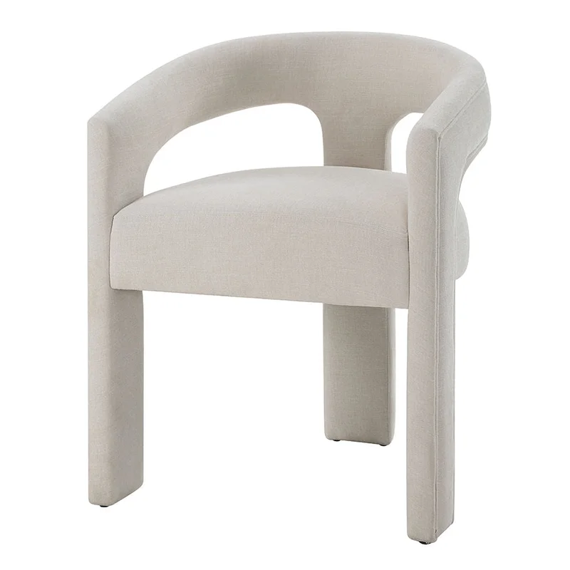 betterhomefurniture12335230