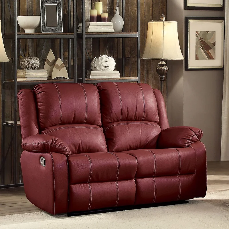 betterhomefurniture12335525