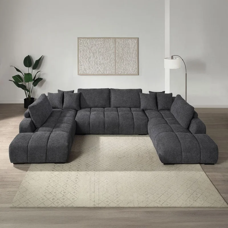 betterhomefurniture12335538