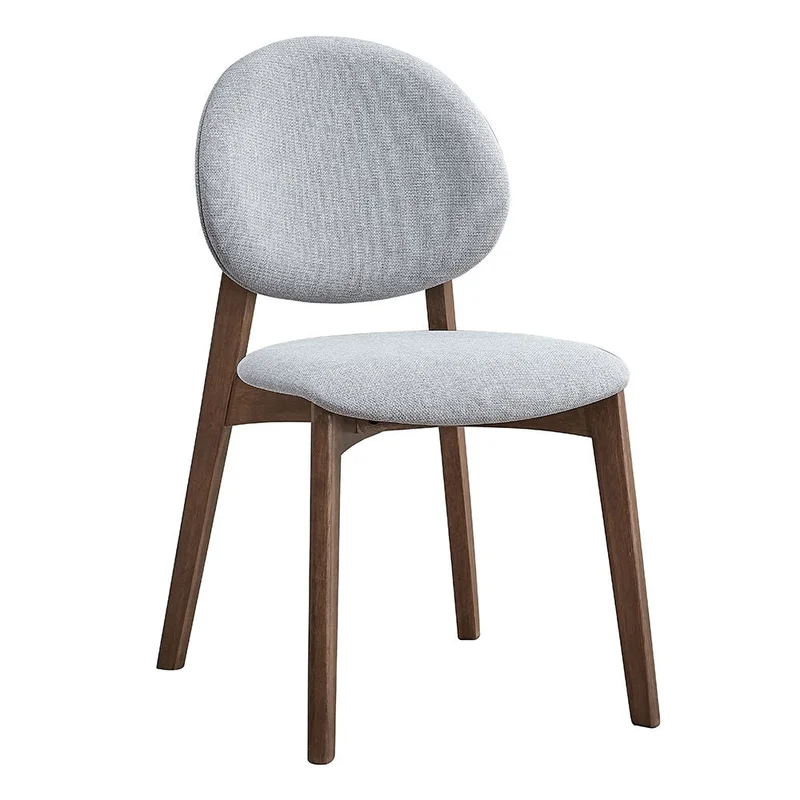 betterhomefurniture12335687