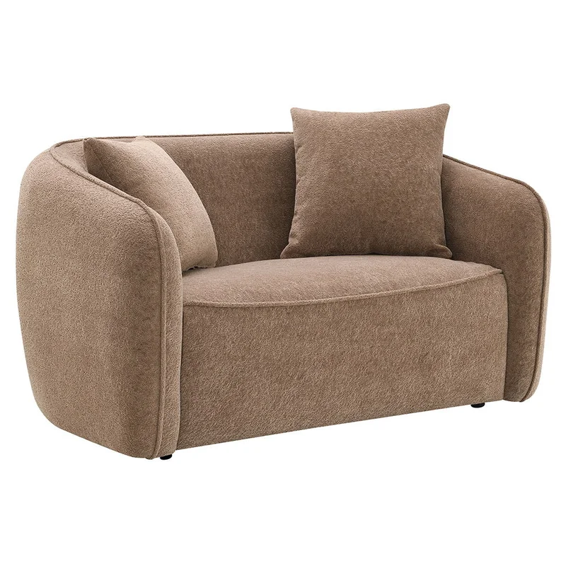 betterhomefurniture12335755