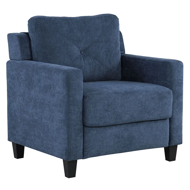 betterhomefurniture12335780