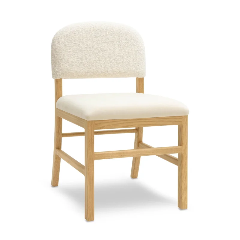 betterhomefurniture12335832