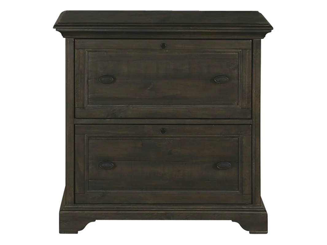 betterhomefurniture12336310