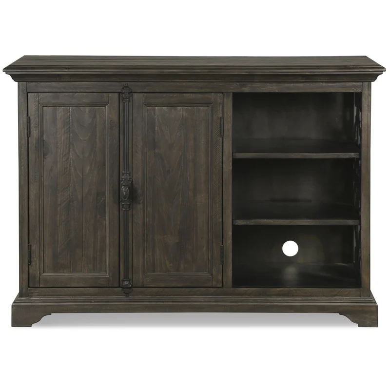 betterhomefurniture12336318