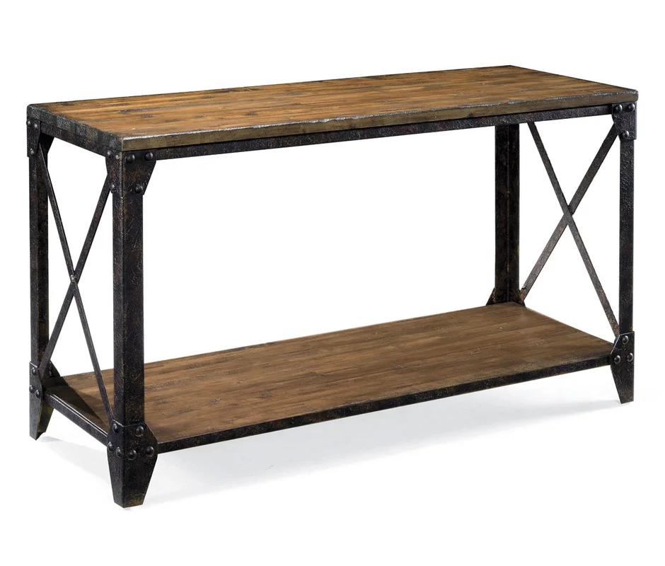 betterhomefurniture12336508
