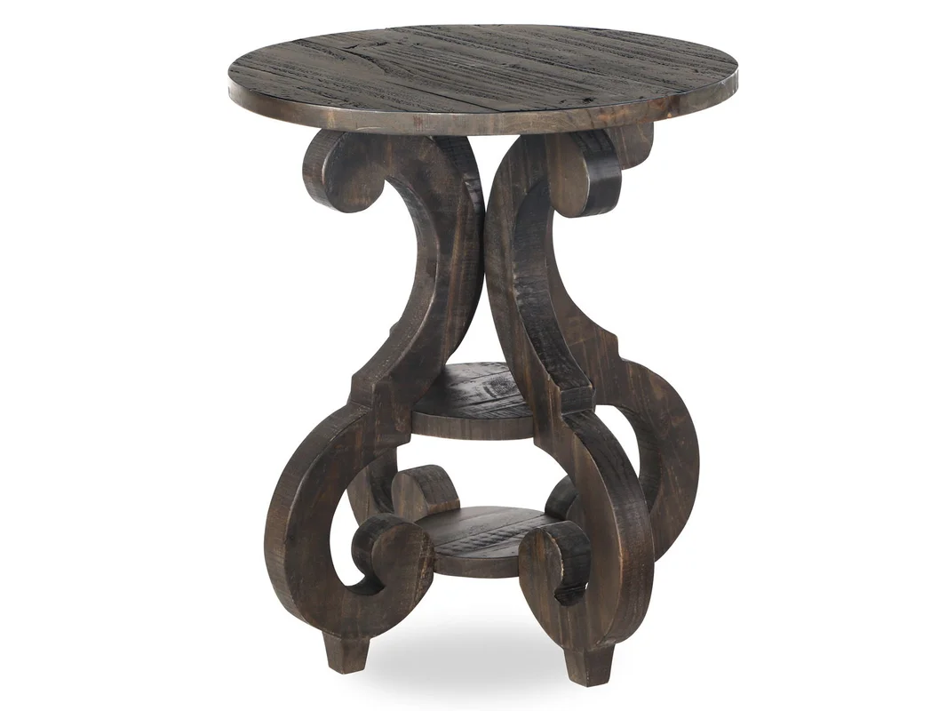 betterhomefurniture12336518