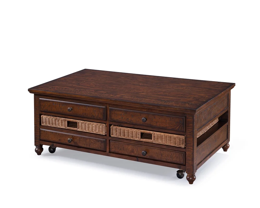 betterhomefurniture12336551
