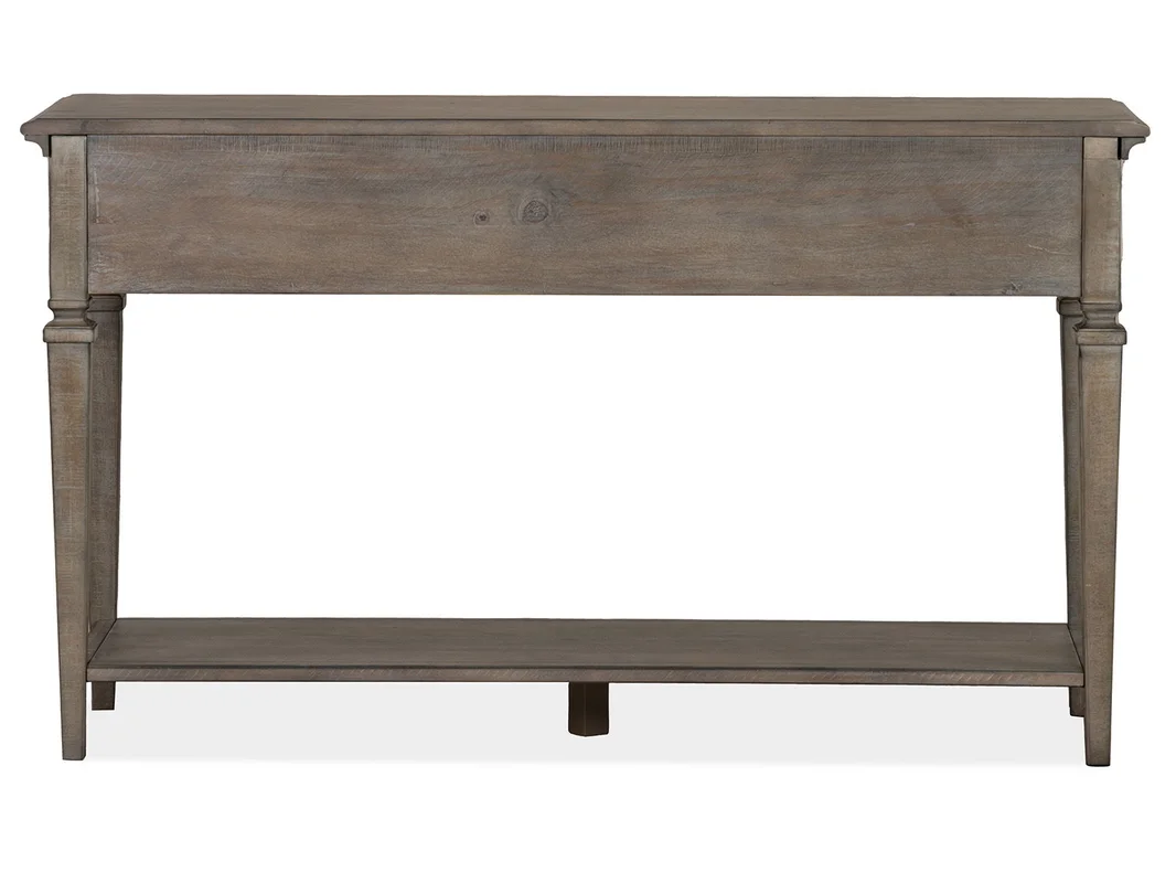 betterhomefurniture12336629