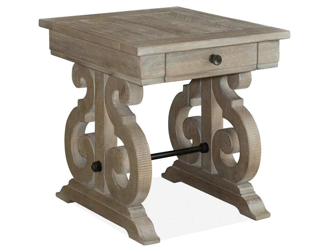 betterhomefurniture12336666