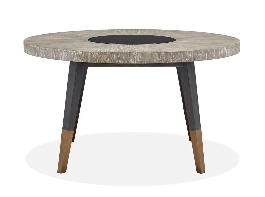 betterhomefurniture12336701