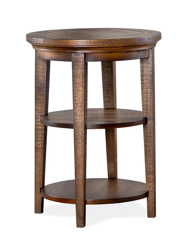 betterhomefurniture12336822