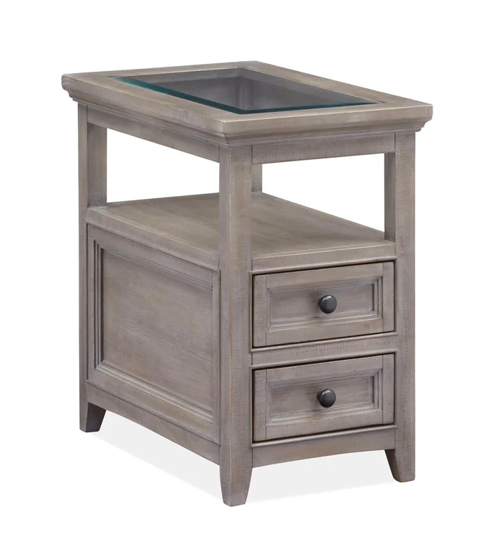 betterhomefurniture12336880