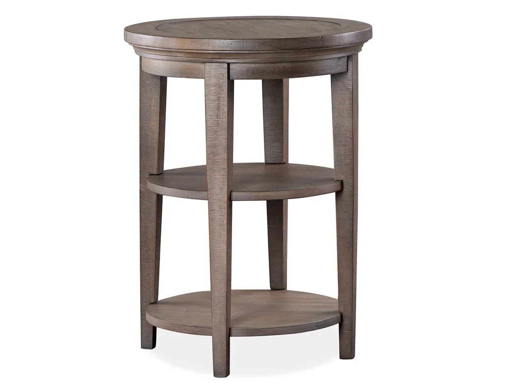 betterhomefurniture12336891