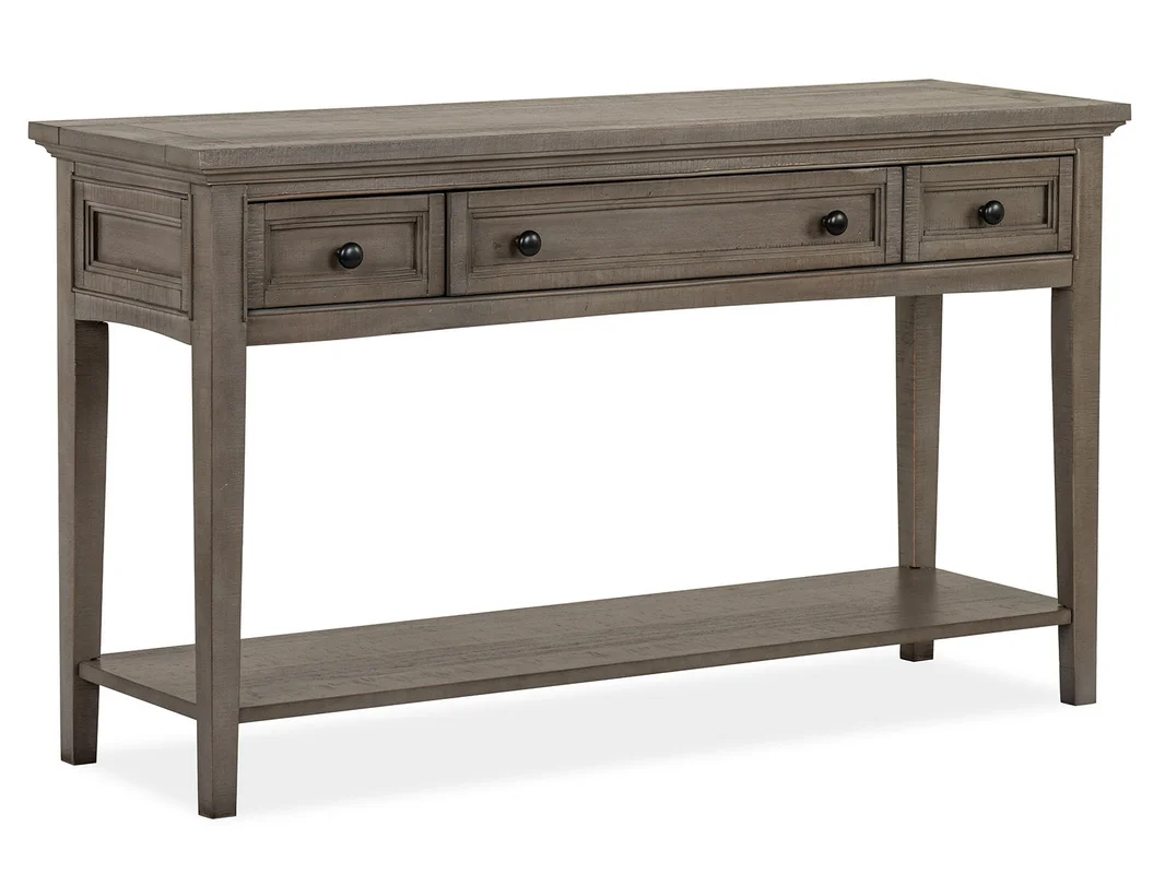betterhomefurniture12336914