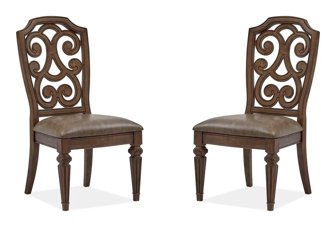 betterhomefurniture12336928