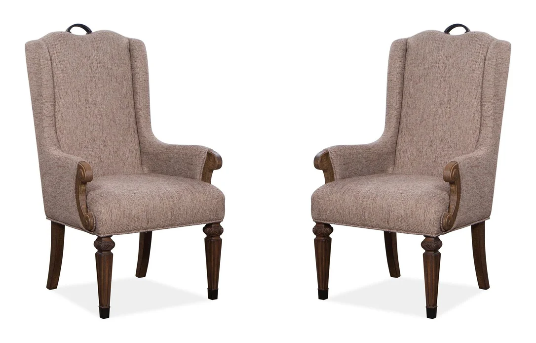betterhomefurniture12336960