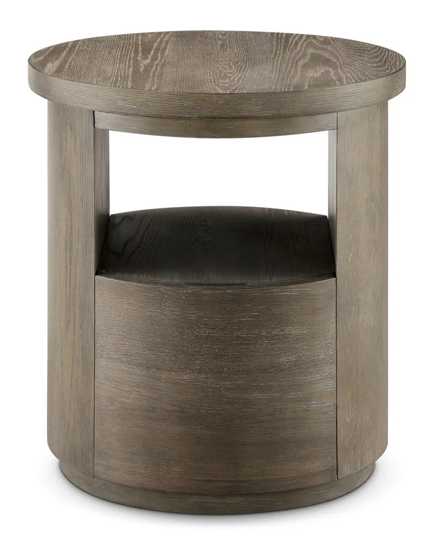 betterhomefurniture12336993