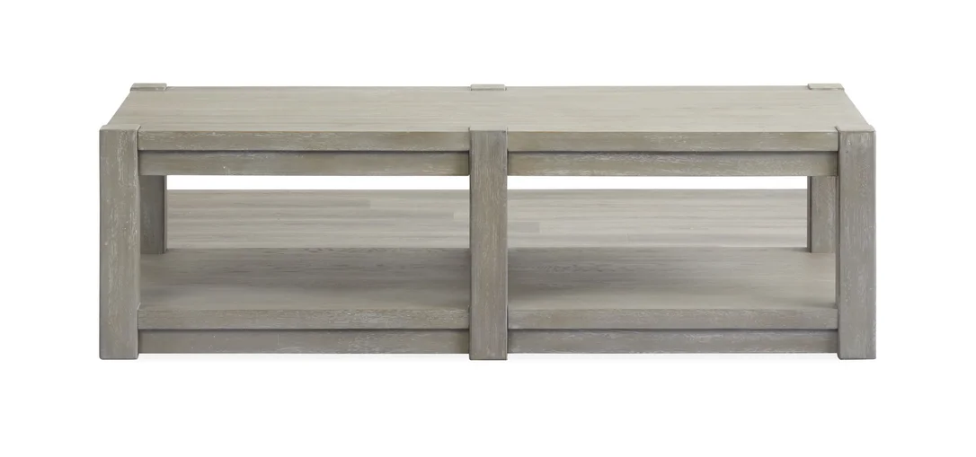 betterhomefurniture12337073