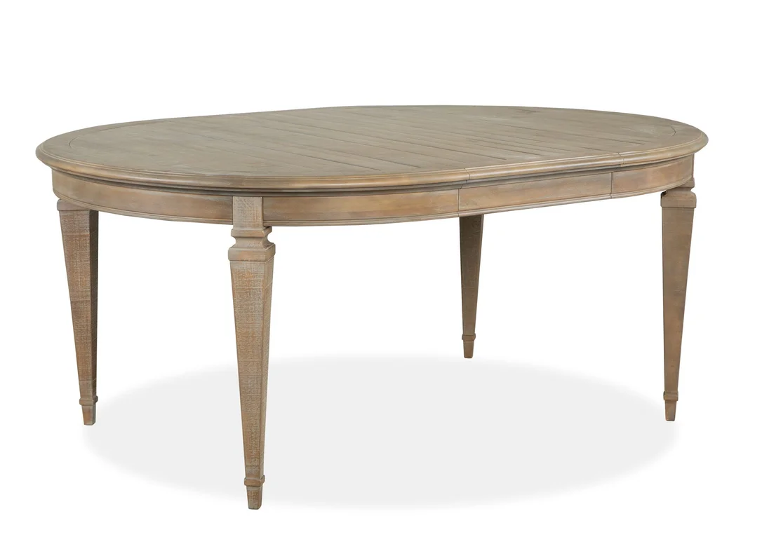 betterhomefurniture12337151