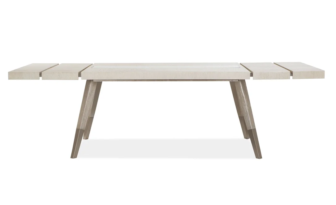 betterhomefurniture12337181
