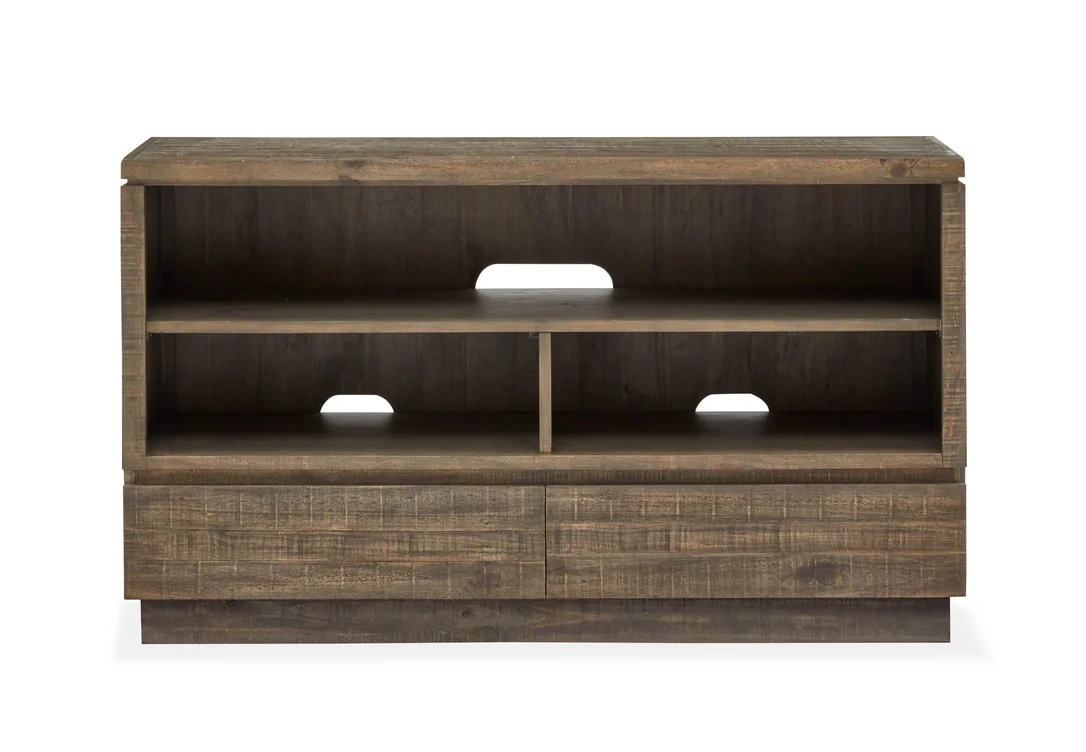 betterhomefurniture12337432