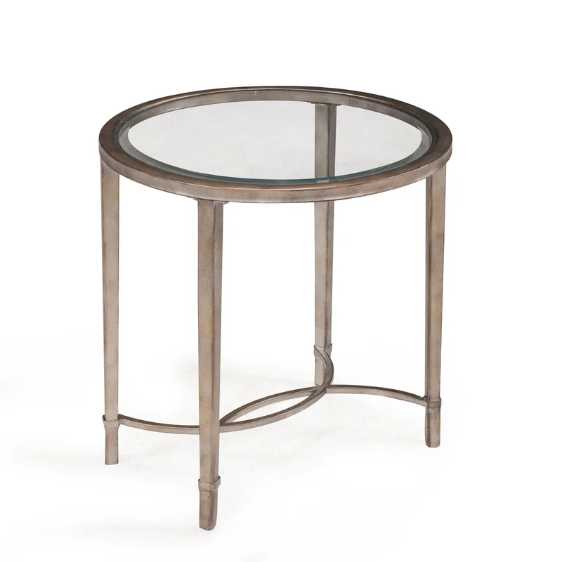 betterhomefurniture12337449