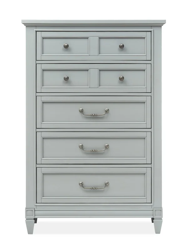 betterhomefurniture12337540