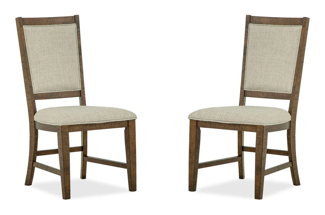 betterhomefurniture12337589
