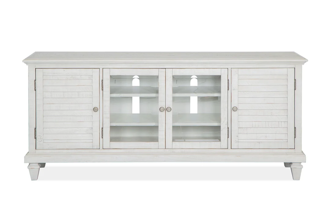 betterhomefurniture12337652