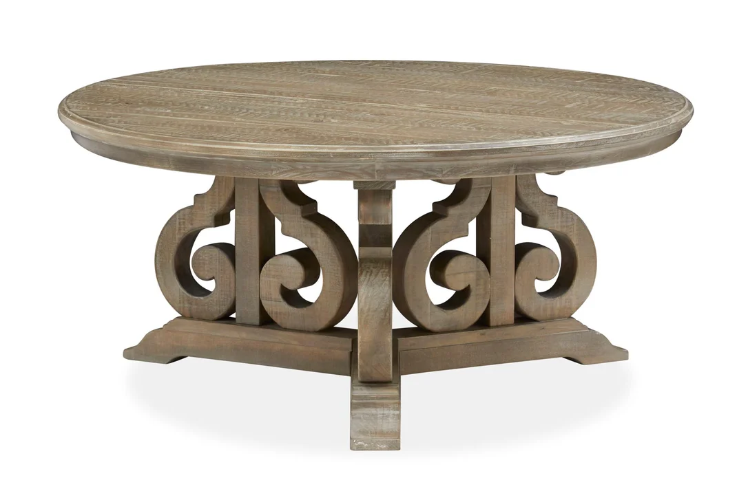 betterhomefurniture12337665
