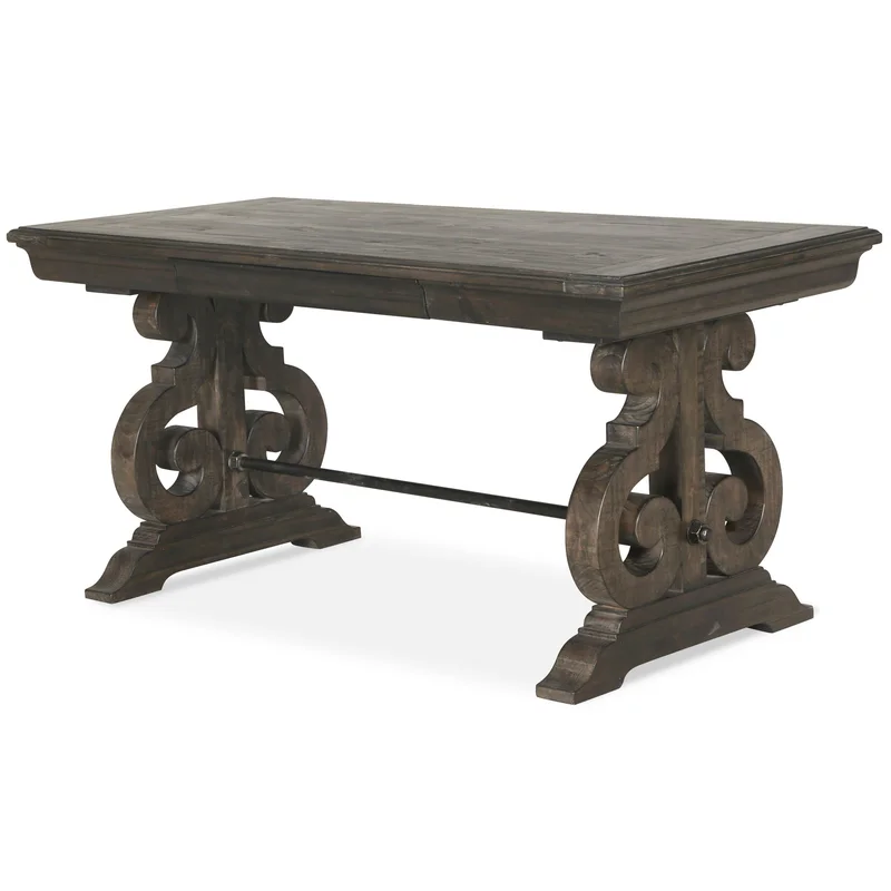 betterhomefurniture12337728