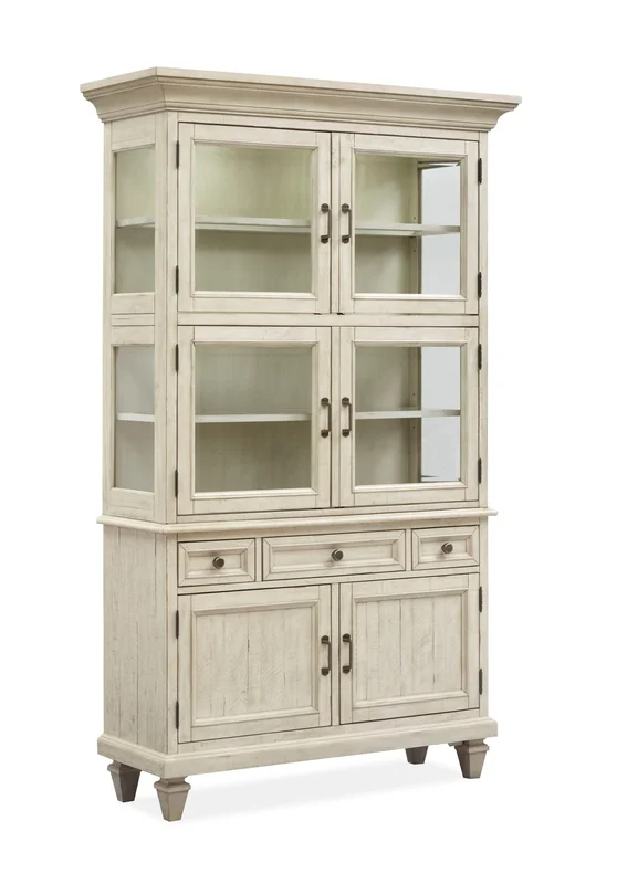 betterhomefurniture12337811