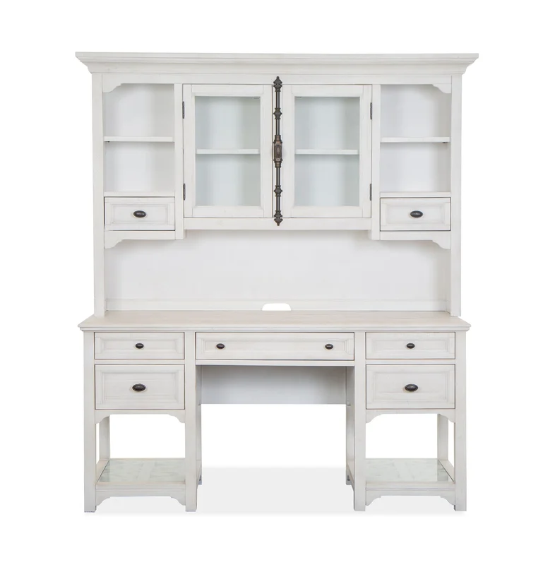 betterhomefurniture12337828