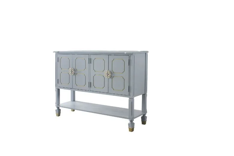 betterhomefurniture12338080