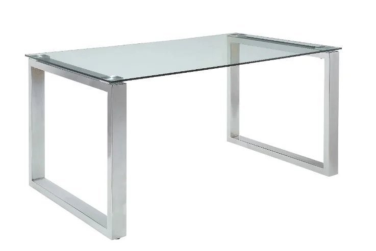 betterhomefurniture12338086