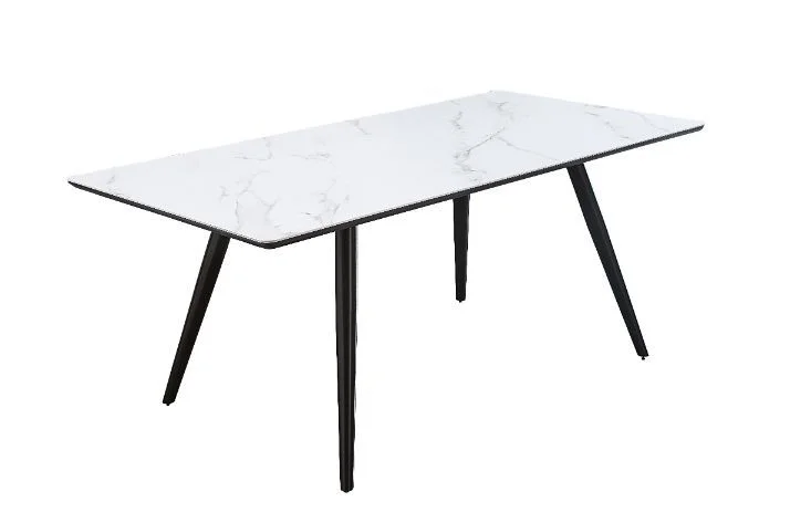 betterhomefurniture12338087