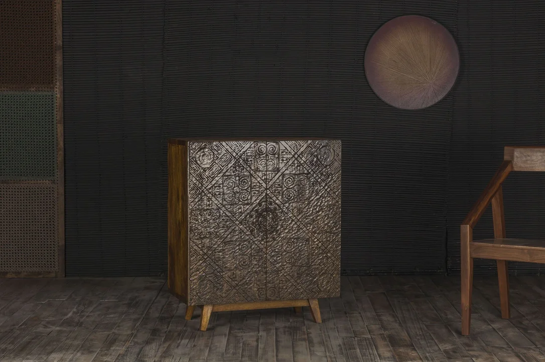 betterhomefurniture12338136