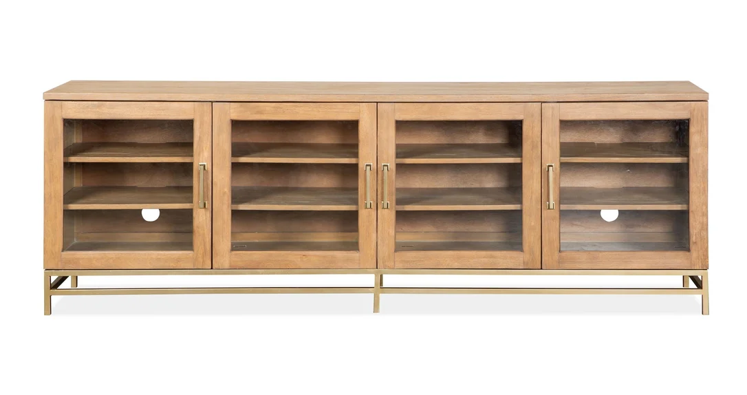betterhomefurniture12338229