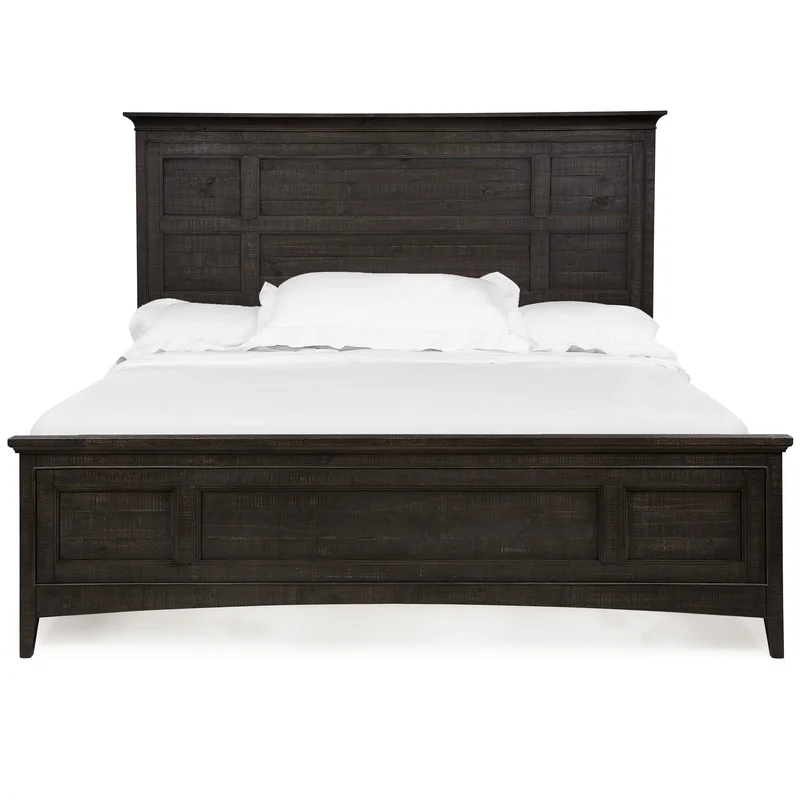 betterhomefurniture12338328