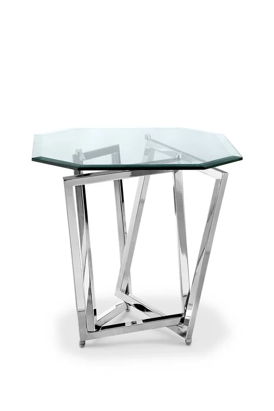 betterhomefurniture12338354