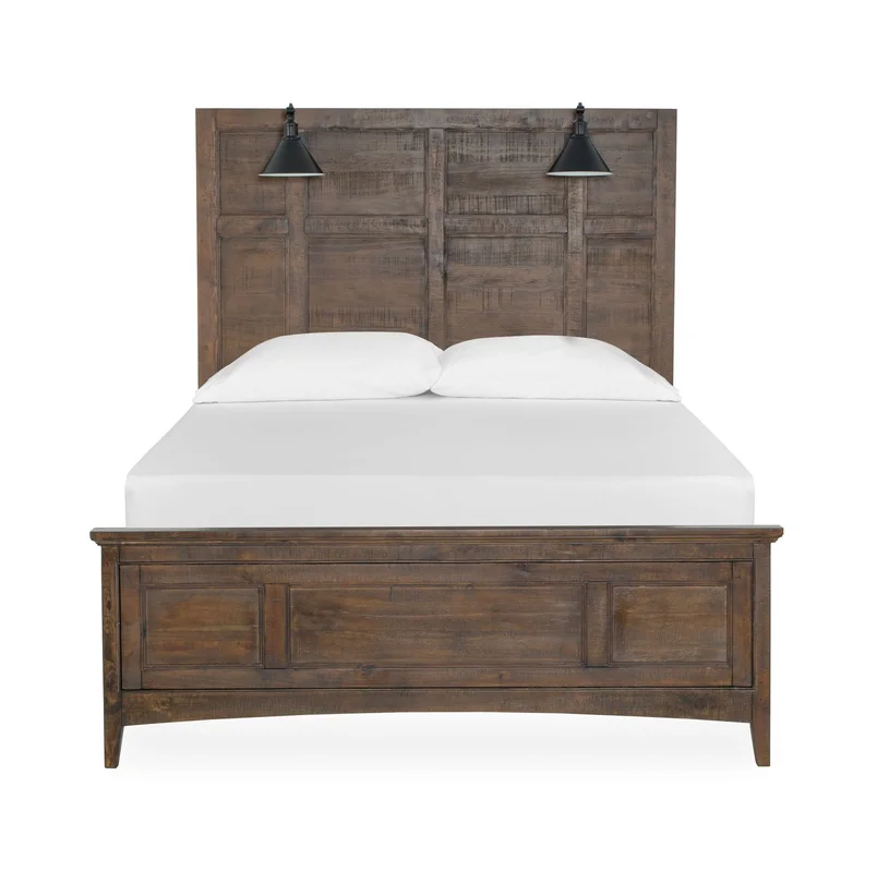betterhomefurniture12338369