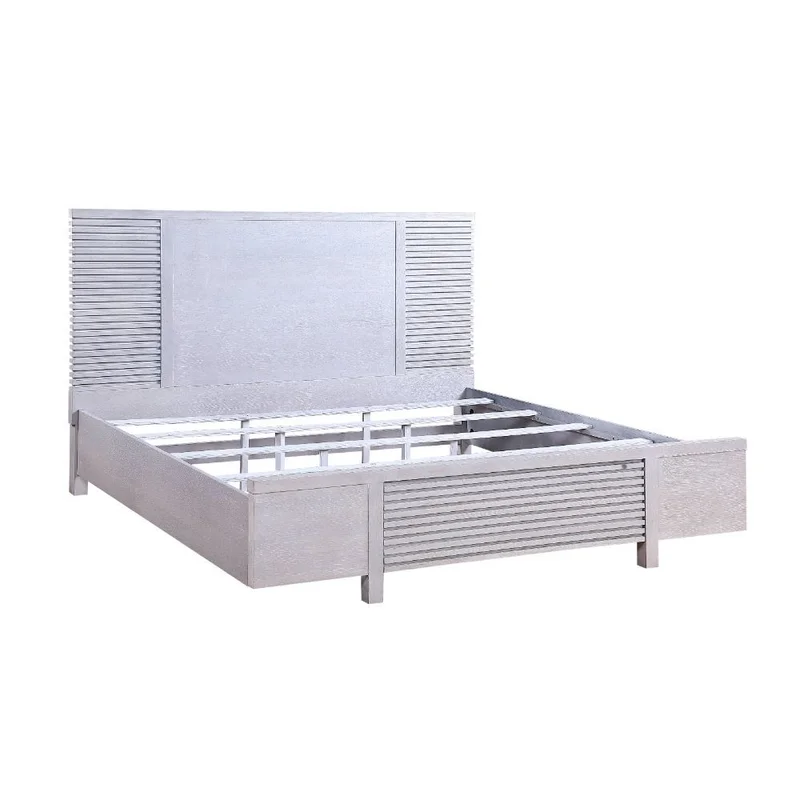 betterhomefurniture12338476