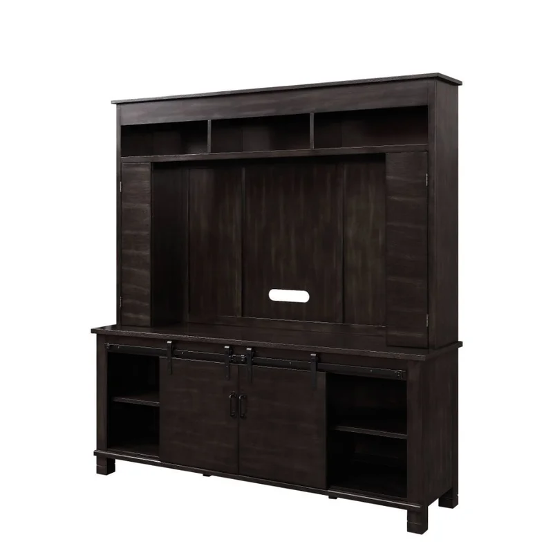 betterhomefurniture12338635