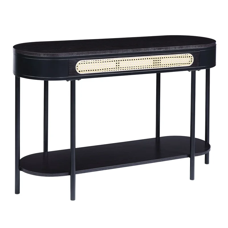 betterhomefurniture12338669