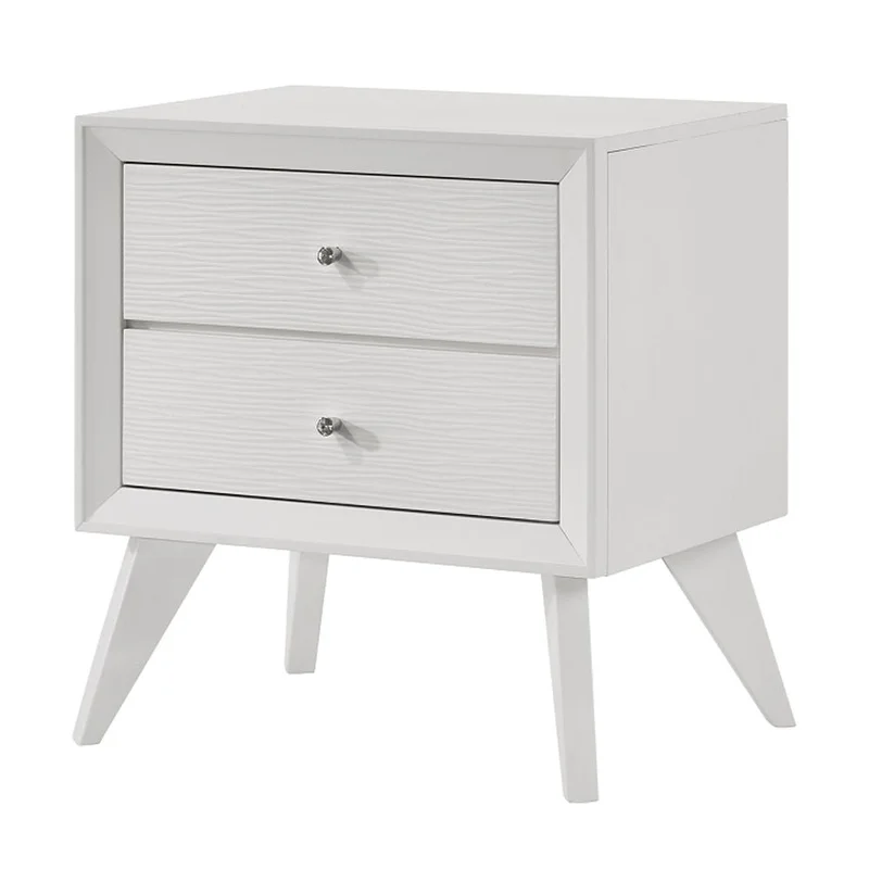 betterhomefurniture12338713