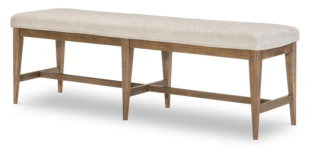 betterhomefurniture12338943